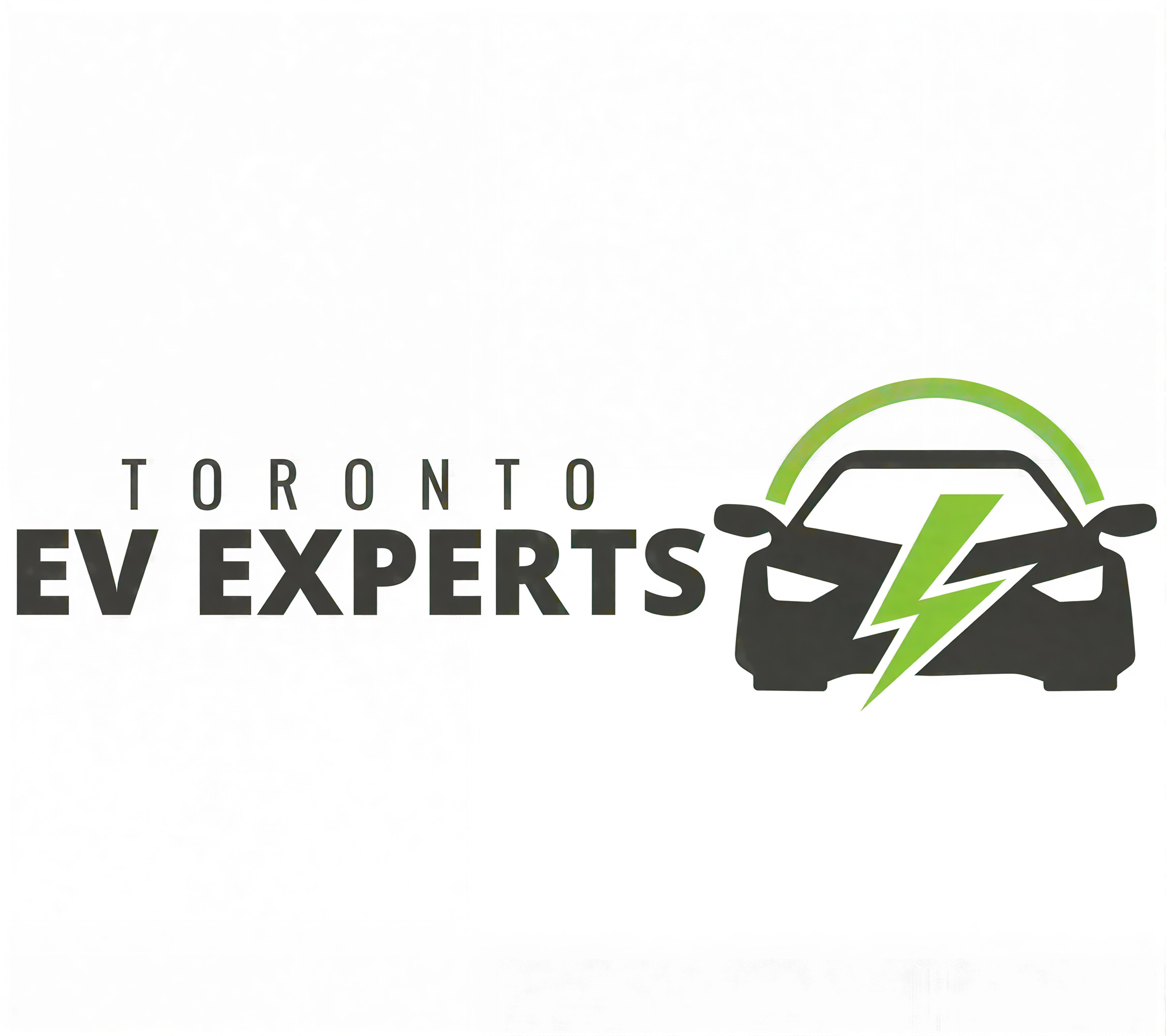 Toronto EV Experts